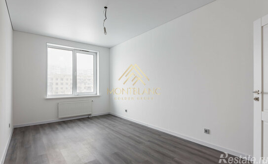 Продажа 3-комн квартиры на вторичном рынке Светлановский пр-кт,  д. 14 к1 с1