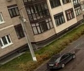 Продать Квартиры вторичка Новое Бисерово-2 мкр, с. Бисерово   