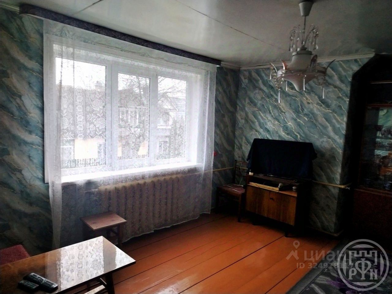 Продажа дома Петергоф, улица Скороходовская, 13
