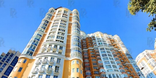4-комн квартира ул Староволынская,  д. 12,  к. 3