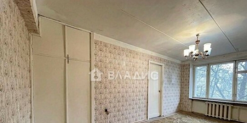 2-комн квартира Тимирязевская улица,  д. 6