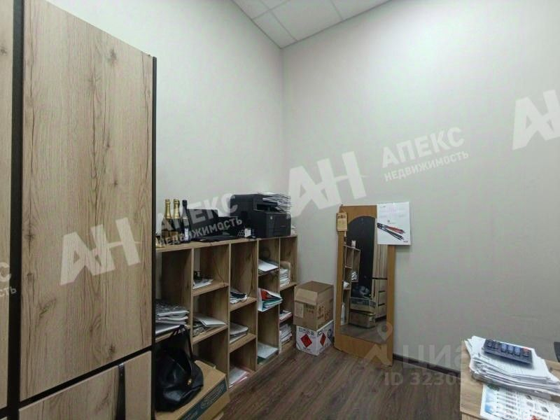 Продажа ПСН Ленинградское ш