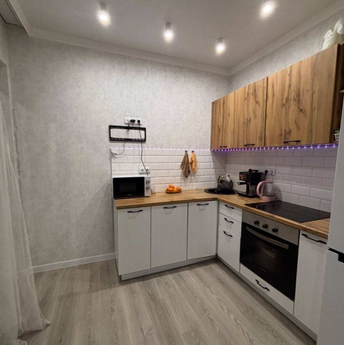 1-комн квартира Достоевского улица,  д. д. 24/9