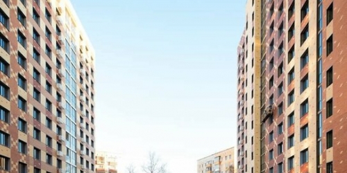 3-комн квартира Дубровская 2-я ул,  д. 5