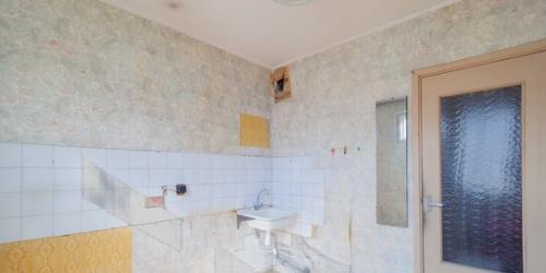 2-комн квартира Спасский пер,  д. 4