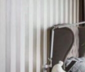 Продать Квартиры вторичка улица Спиридоновка, 22/2   