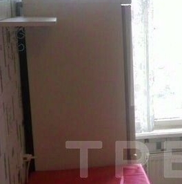 Продажа 1-комн квартиры на вторичном рынке Народная улица, 40 Продажа 1-комн квартиры на вторичном рынке Народная улица, 40