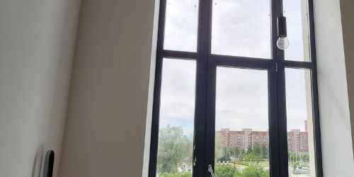 Студия улица Отважных, 10