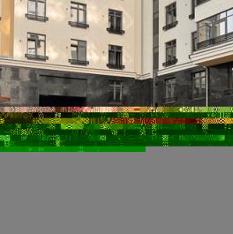 Продажа 4-комн квартиры на вторичном рынке проспект Бакунина,  д. 33 с1
