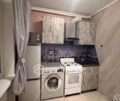 Продать Квартиры вторичка улица Академика Миллионщикова  16 