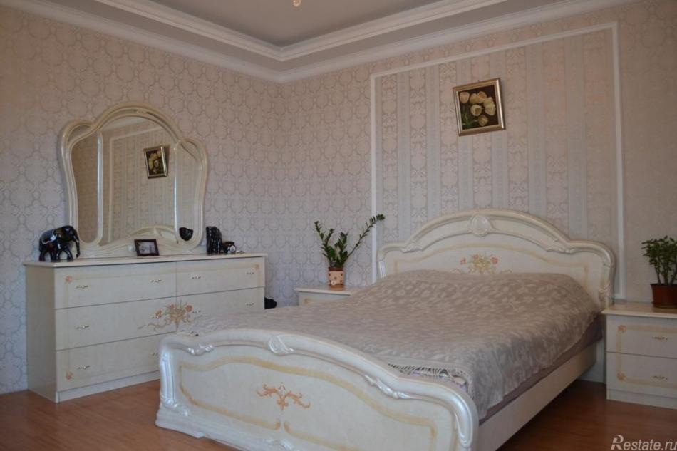 Продажа 1-комн квартиры на вторичном рынке Гаврская ул,  д. 15