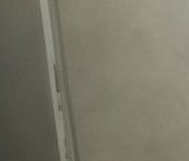 Сдать в аренду Квартиры вторичка улица Золотошвейная, 9   