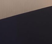 Сдать в аренду Комнаты в квартирах Виленский переулок, 3   