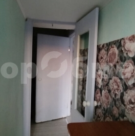 Продажа 1-комн квартиры на вторичном рынке ул Петра Романова,  д. 8