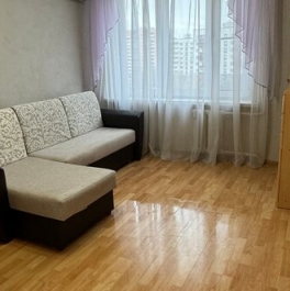 Продажа 1-комн квартиры на вторичном рынке Флотская улица,  д. 37