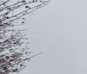 Продать Квартиры вторичка Центральный мкр, улица Кирова, 7к1   