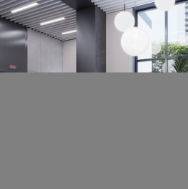 Продажа 1-комн квартиры на вторичном рынке Московский г