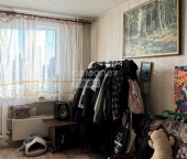 Продать Квартиры вторичка улица Маршала Тухачевского   