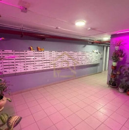 Продажа 1-комн квартиры на вторичном рынке Ногинск г, Аэроклубная ул,  д. 17 к3