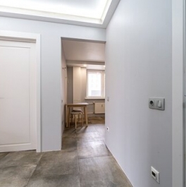 Продажа 2-комн квартиры на вторичном рынке ул Полевая Сабировская,  д. 47,  к. 1