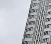 Продать Квартиры вторичка улица Авиаторов, 5к3   