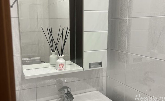 Продажа 3-комн квартиры на вторичном рынке улица Симоновский Вал,  д. 16