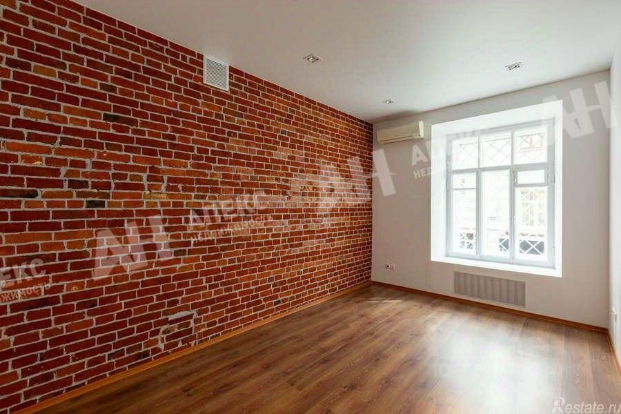 Аренда ПСН Тверская улица,  д. 12 с7