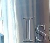 Продать Квартиры вторичка улица Ивана Бабушкина, 3   