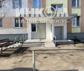 Продать Квартиры вторичка ул Подольская  25 