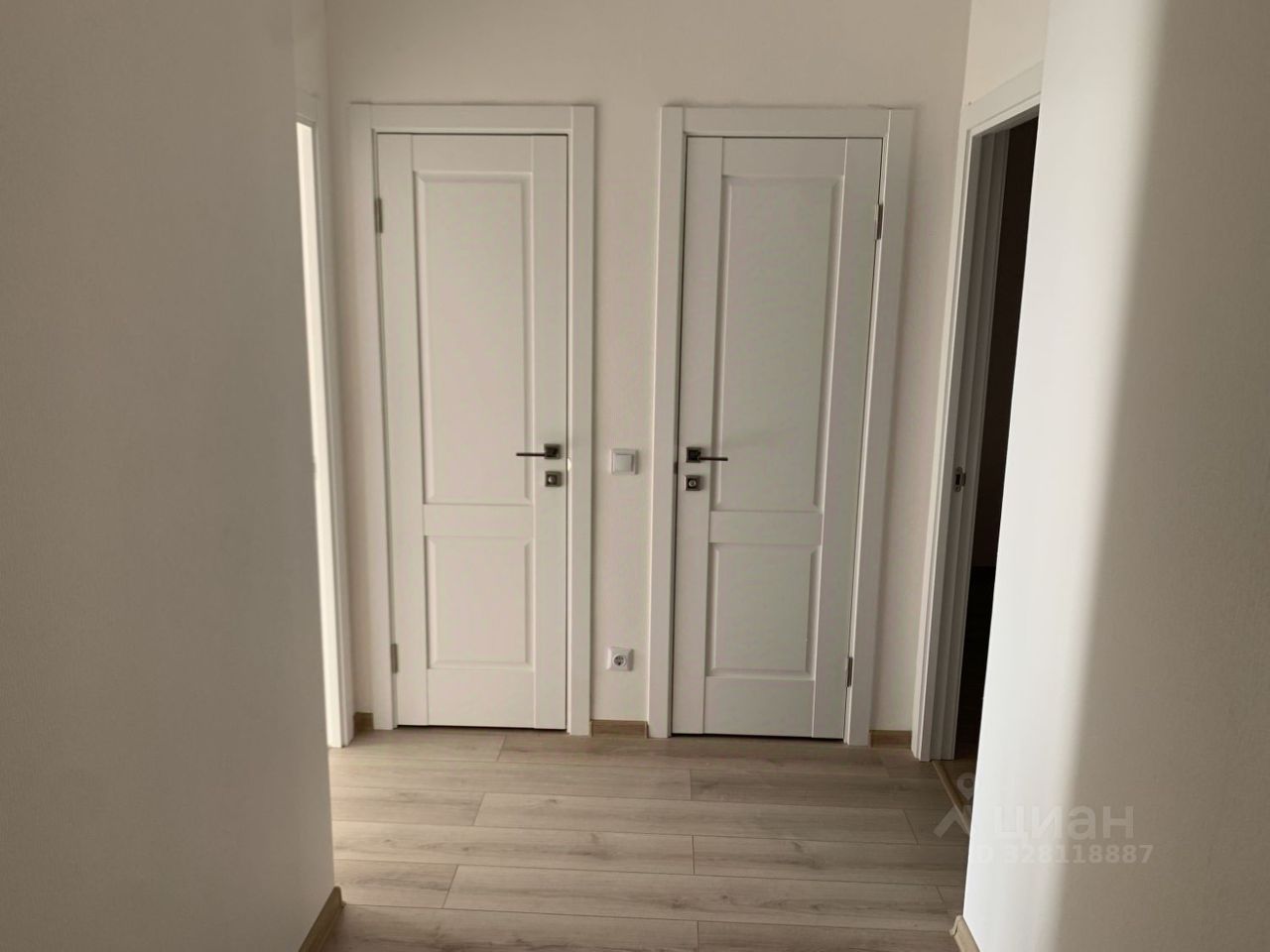 Продажа 2-комн квартиры на вторичном рынке Первомайский мкр, Советская улица, 47к3
