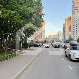 Продажа ПСН Красногорск г, Павшинский б-р