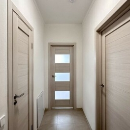 Продажа 1-комн квартиры на вторичном рынке ул Кедрова,  д. 16,  к. 3