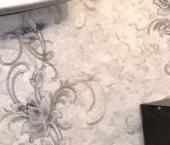 Продать Квартиры вторичка Колпино, улица Ижорского Батальона, 16   