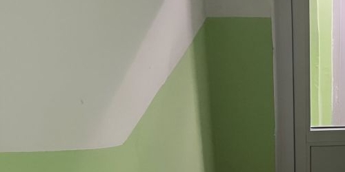 2-комн квартира Оранжерейная улица, 14