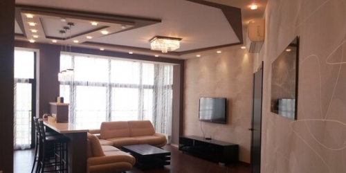 2-комн квартира Селезнёвская улица,  д. 22