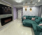 Продать Квартиры вторичка Балашиха г, Авиаторов мкр, Летная ул  2 