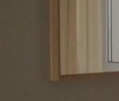 Продать Квартиры вторичка Ушаковская набережная, 3к4   