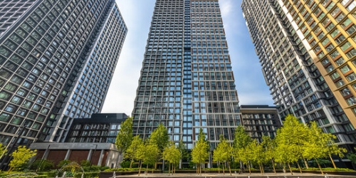 2-комн квартира Зверинецкая улица,  д. 12