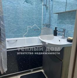 Продажа 1-комн квартиры на вторичном рынке г. Королев, Космонавтов, 40