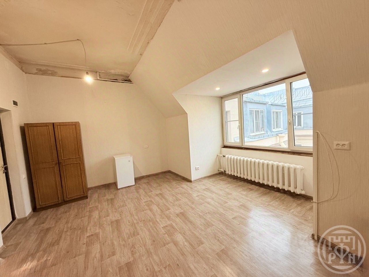 Продажа комнаты набережная Канала Грибоедова, 148-150