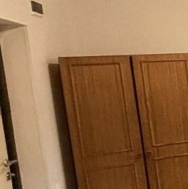 Продажа комнаты набережная Канала Грибоедова, 148-150