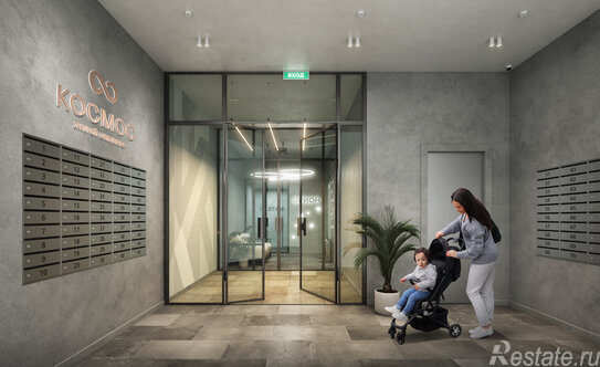 Продажа 1-комн квартиры на вторичном рынке Домодедово г, Авиационный мкр, Жуковского ул,  д. 4 к1