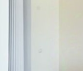 Сдать в аренду Квартиры вторичка улица Гиляровского, 4К1   