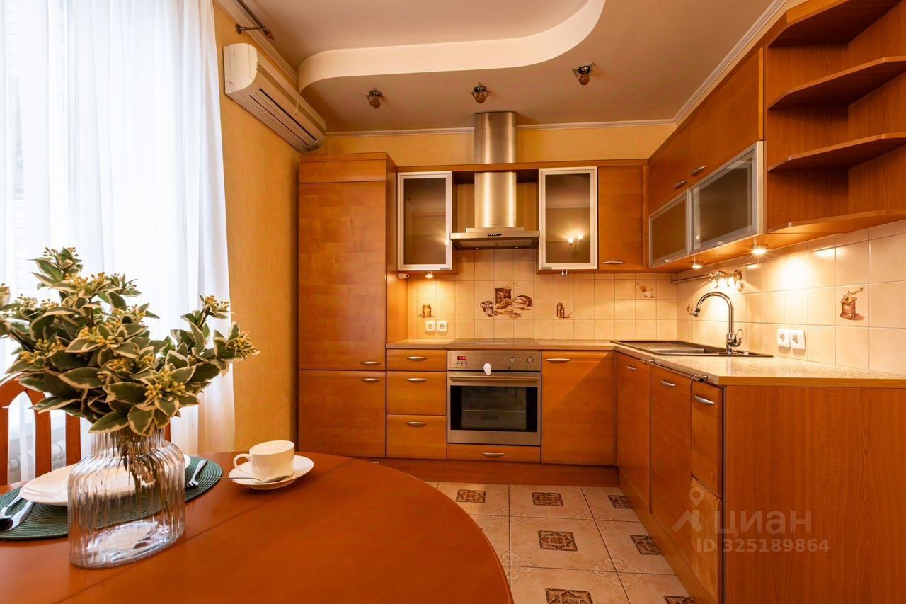 Продажа 2-комн квартиры на вторичном рынке Московское шоссе, 30к2