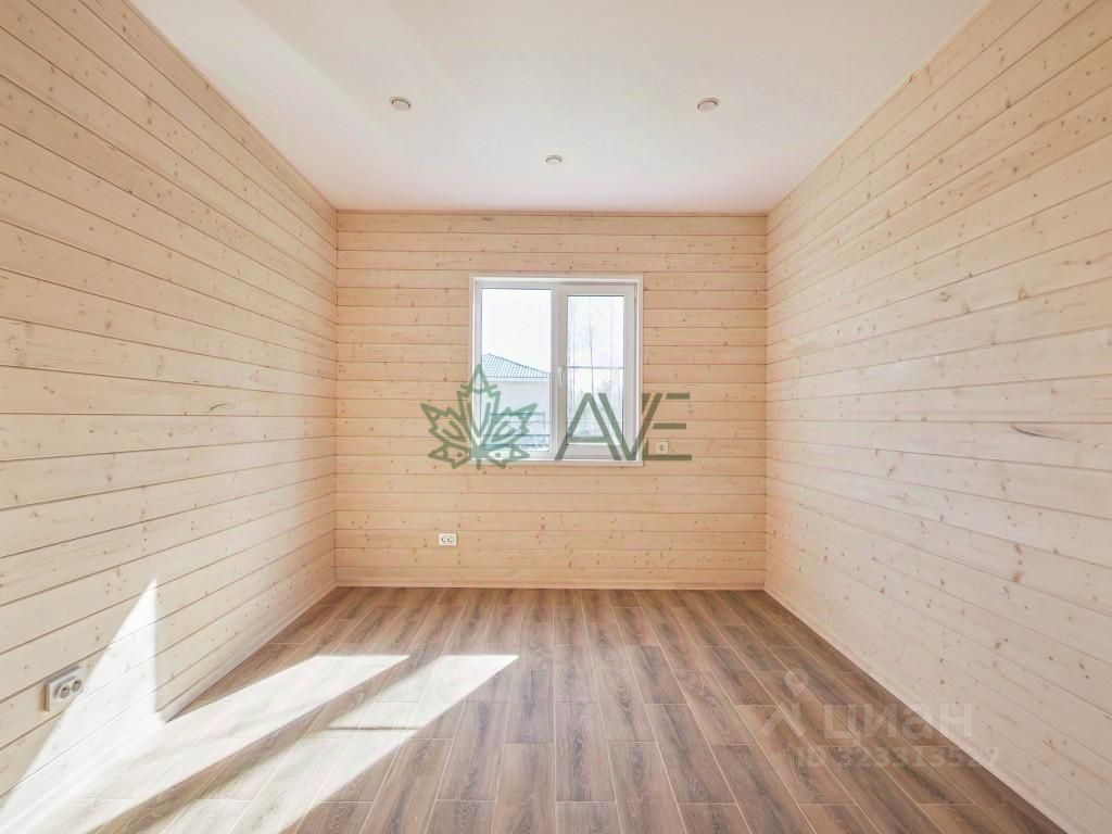 Продажа дома Восход садоводческий массив, Звездочка СНТ, улица Согласия,  д. 62