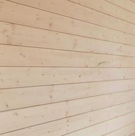 Продажа дома Восход садоводческий массив, Звездочка СНТ, улица Согласия,  д. 62