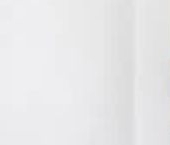 Продать Квартиры вторичка проспект Ветеранов, 171к4   