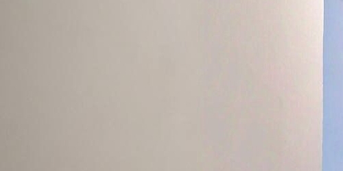 2-комн квартира проспект Ветеранов, 55