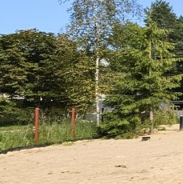 Продажа дома д. Васкелово, улица Автоколонная Продажа дома д. Васкелово, улица Автоколонная