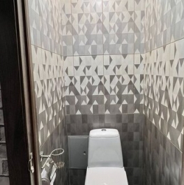 Продажа 2-комн квартиры на вторичном рынке Варшавское ш